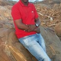 Lilkelvin From Somerset West, Western Cape