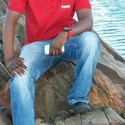 Lilkelvin Gallery Photo 1
