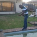sanza 1 zn From Benoni, Gauteng