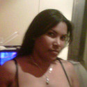 Cathy27 Gallery Photo 2
