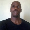Oceans20 From Port Elizabeth, Eastern Cape
