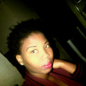 phem! From Rustenburg, North West