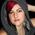 elaine5 From Mossel Bay, Western Cape