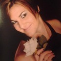 elaine5 Gallery Photo 1