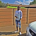 Ade101 From Pretoria, Gauteng
