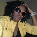Matty11 From Mokopane, Limpopo