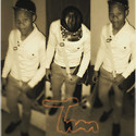 Thomieo Gallery Photo 1