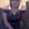 charmaine13 From Pretoria, Gauteng