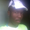 theVOICE77 From Pretoria, Gauteng
