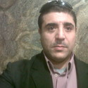 Carlito5 From Pretoria, Gauteng