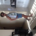 patty34 From Sandton, Gauteng