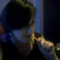 Tracy27 From Alberton, Gauteng