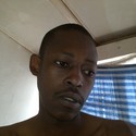 Zimmy4 Gallery Photo 1
