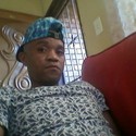 Jose19 Gallery Photo 2