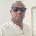 Bukky. Gallery Photo 4