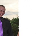 Kevinb Gallery Photo 1