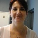 Vanessa9 From Pretoria, Gauteng