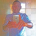 leke Gallery Photo 1