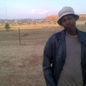 Zimmy4 From Queenstown, Eastern Cape