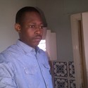 Zimmy4 Gallery Photo 3