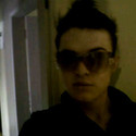 Cody19 From Sasolburg, Free State