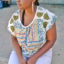 Noks19 From Port Elizabeth, Eastern Cape