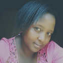 Mandy 28 From Lusikisiki, Eastern Cape