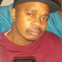 prizoe From Johannesburg, Gauteng