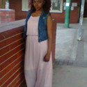 Samkay2 From Durban, Kwazulu-Natal