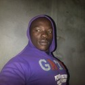 sunday10 From Malelane, Mpumalanga