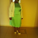 Mandy 28 Gallery Photo 2