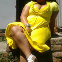 Pam48 From Port Elizabeth, Eastern Cape