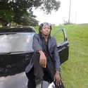 sean jp Gallery Photo 2