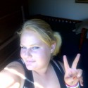 fifi deysel Gallery Photo 2
