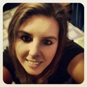 Rosey227 From Durban, Kwazulu-Natal