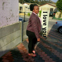khuthie888 Gallery Photo 2