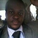 kingsley1351zr From Alberton, Gauteng