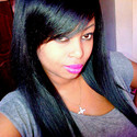 Bella105 From Port Elizabeth, Eastern Cape