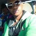 don106 From Germiston, Gauteng
