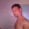 jdsteyn From Magaliesburg, Gauteng