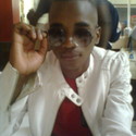 Siya134 From Durban, Kwazulu-Natal