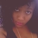 â™¡.â™¡Quin_Bâ™¡.â™¡ From Durban, Kwazulu-Natal
