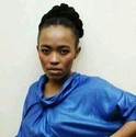 black chick From Johannesburg, Gauteng