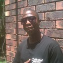 mont blank From Midrand, Gauteng