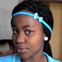 Phillz From Pietermaritzburg, Kwazulu-Natal