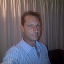 Hopefull2 From Germiston, Gauteng