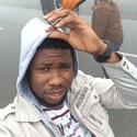 Chris233 From Cape Town, Western Cape