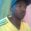 Andy907 From Cape Town, Western Cape