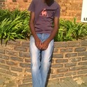 Nhlekzin2 From Kempton Park, Gauteng