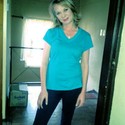 assie4 Gallery Photo 5